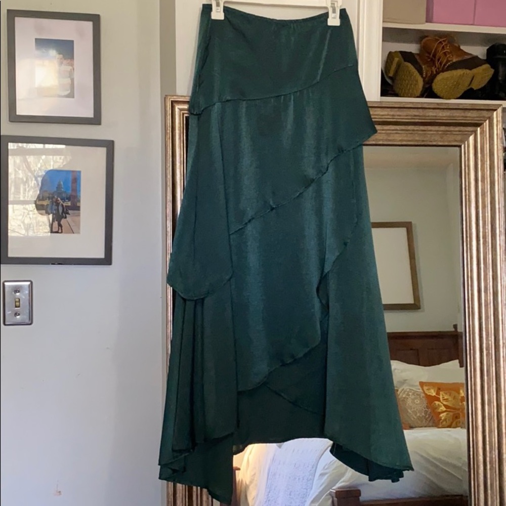 Boutique Maxi